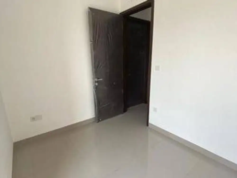 Dijual Rumah PIK 2 Tahap 1, Uk. 6x10, 2 Lantai, 2+1 KT, SHM, Harga : Rp 1.85 M Nego