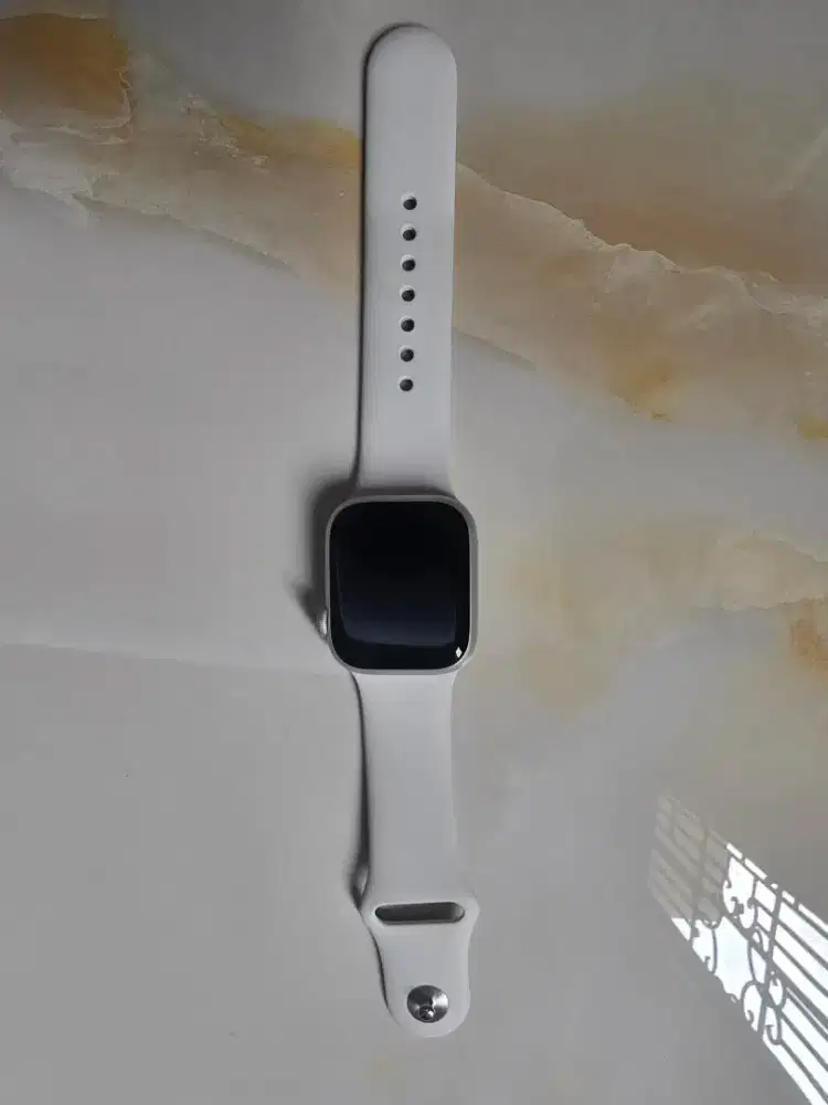 Apple watch series 7