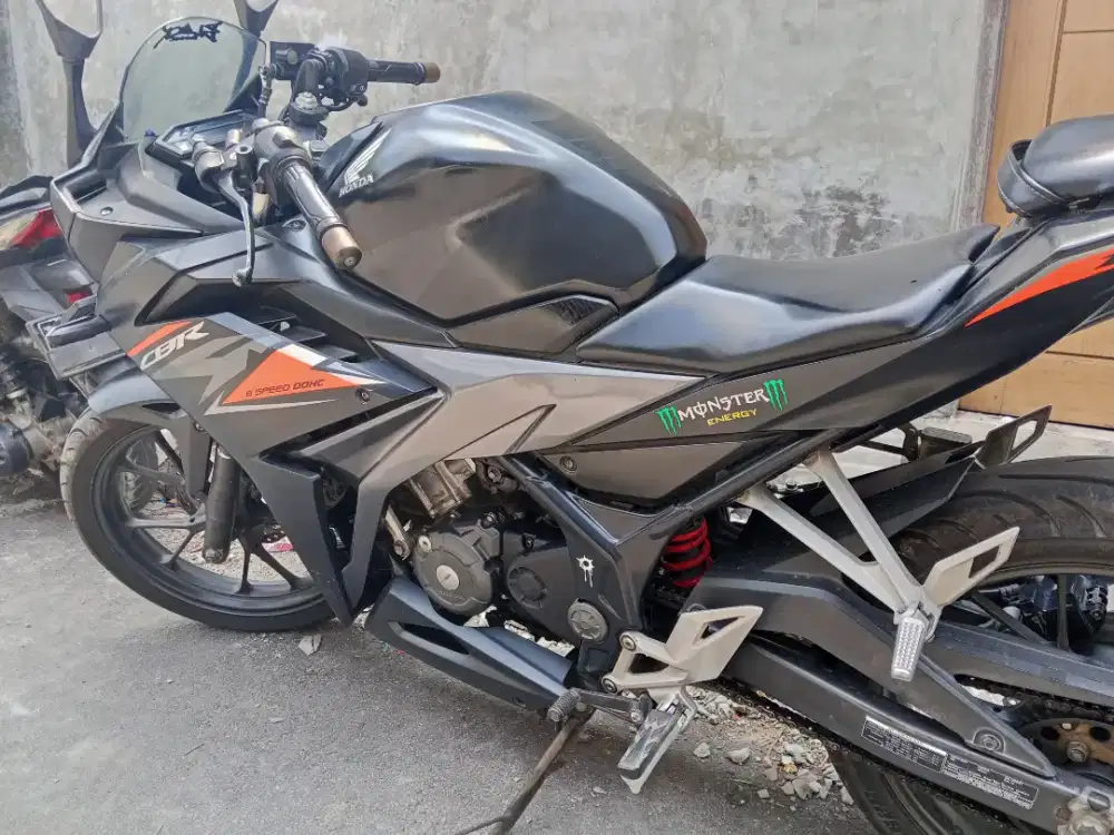 DIJUAL KARNA JARANG Di PAKAI
