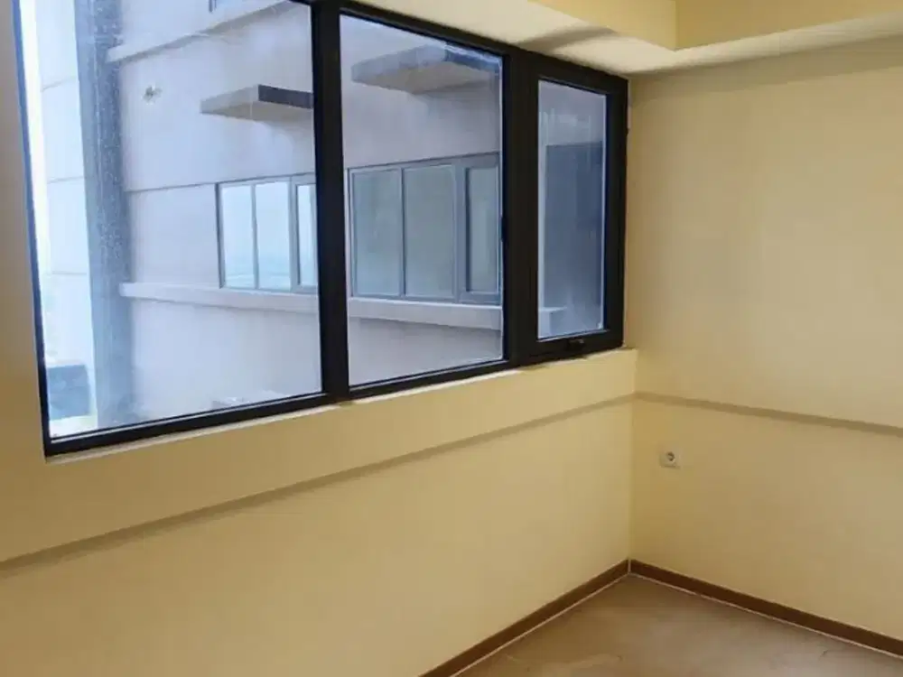 Dijual apart Meikarta Cikarang, Bekasi