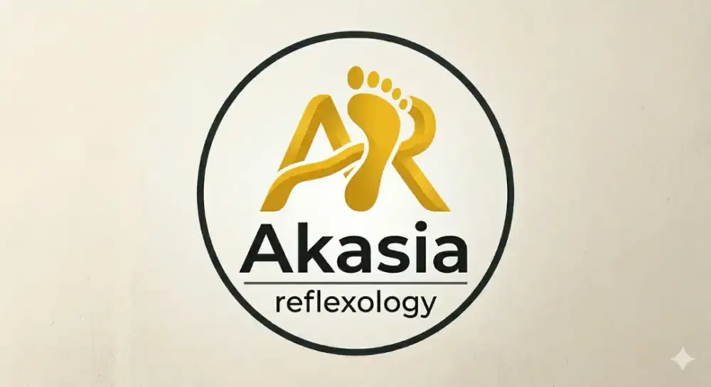 Dibutukan TERAPIS pria yang sudah berpengalaman (Baca deskripsi)