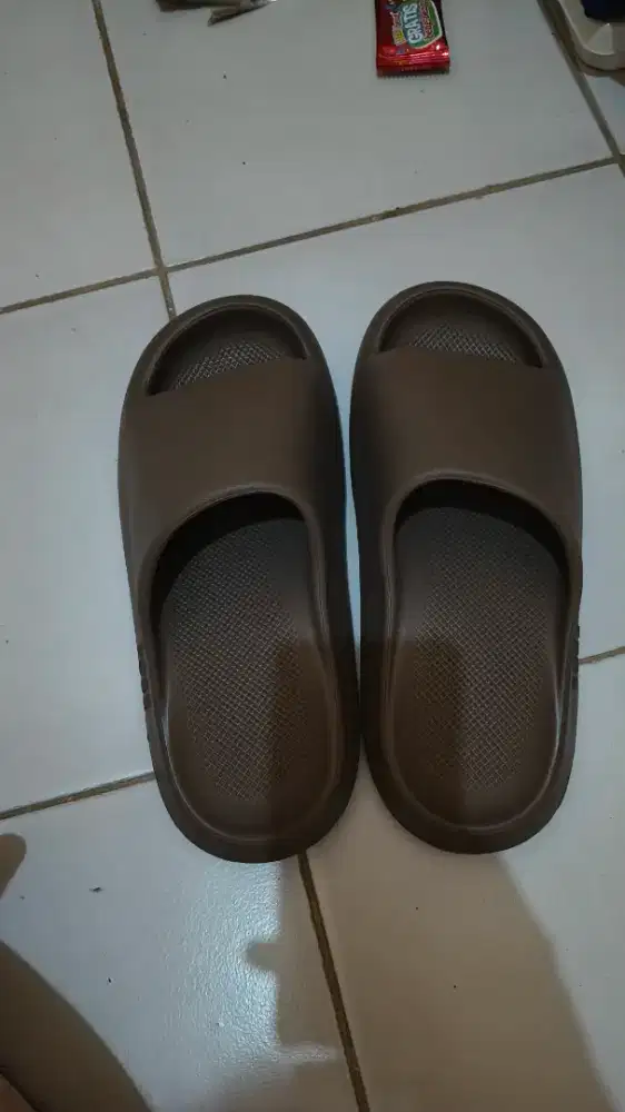 Sandal POSE size 42 - 43