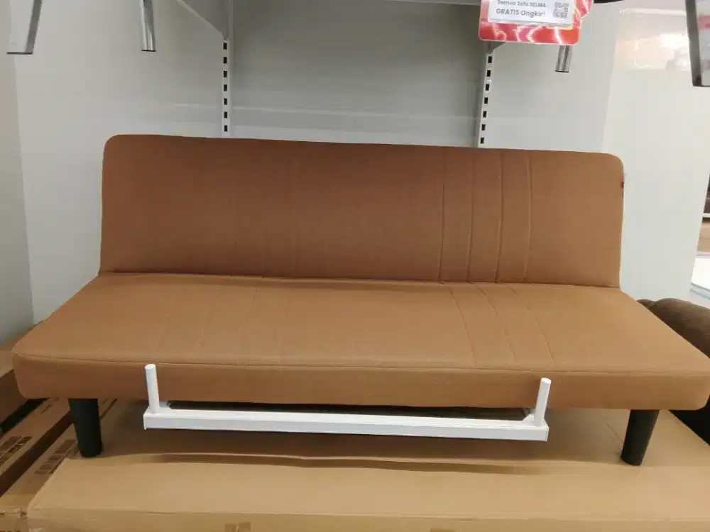 Sofa Bed Murah Cilegon