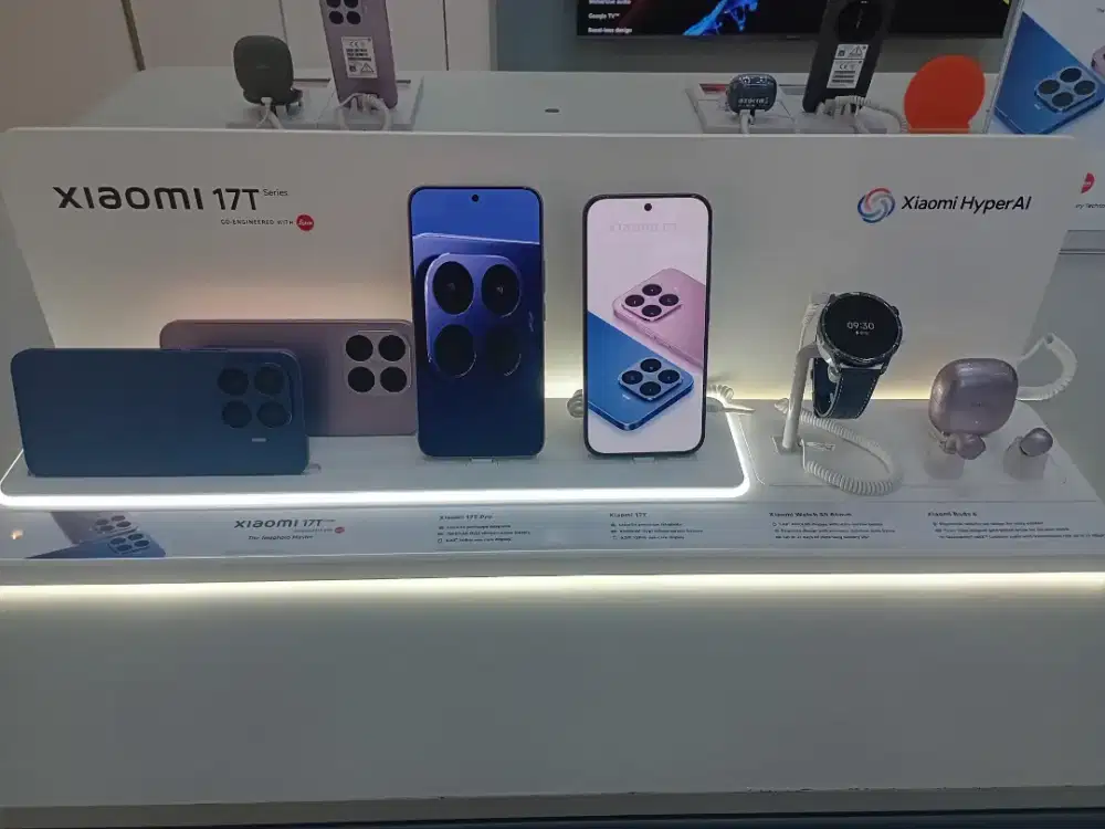 Kredit hp bunga 0%