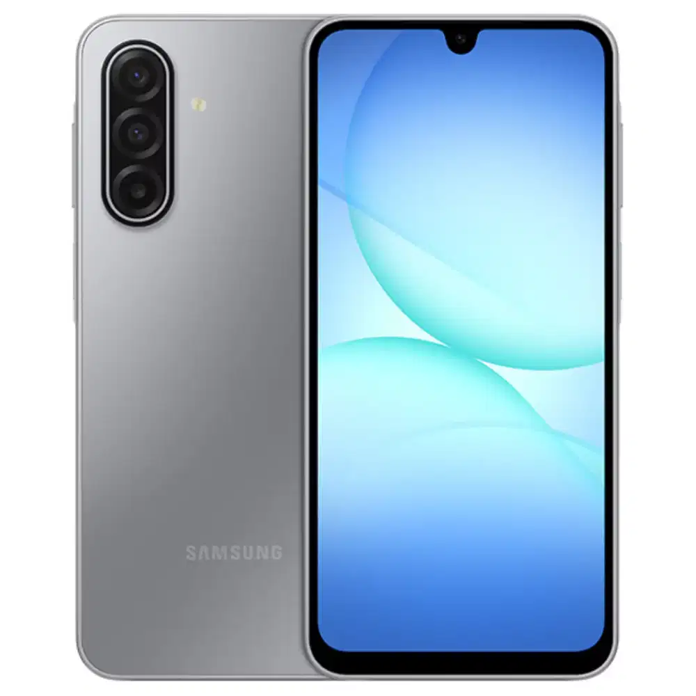 CICILAN HOME CREDIT BUNGA 0% - SAMSUNG GALAXY A17 5G