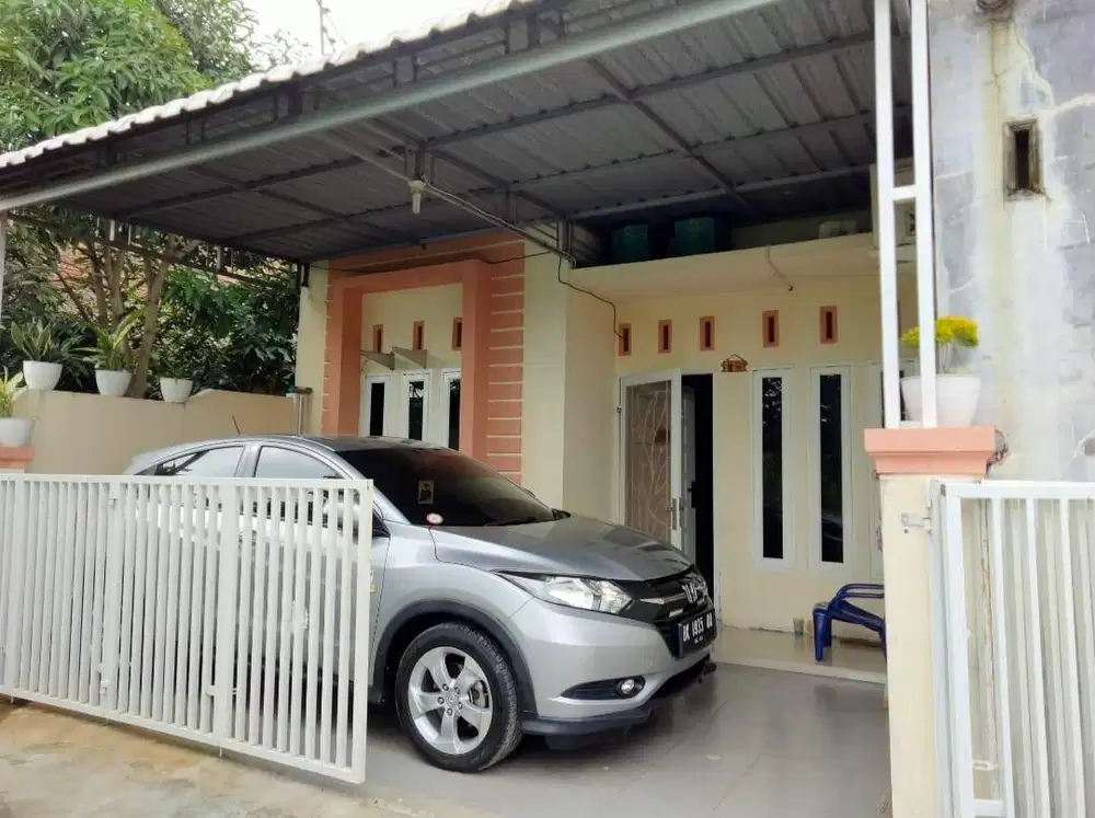 Di jual dengan hrg terjangkau dekat kmn aja