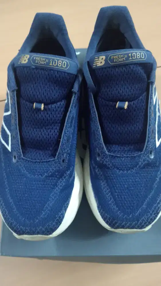 Jual Sepatu Neb Balance