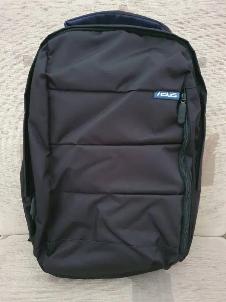 Ransel Laptop ASUS