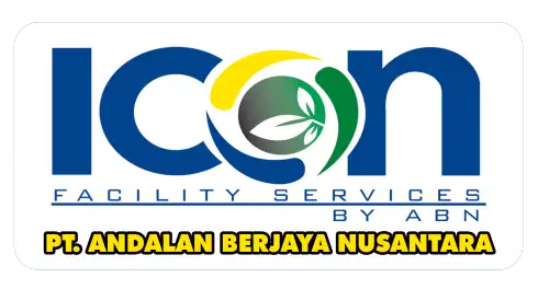 Lowongan kurir motor/mobil Shopee Xpress Tangerang