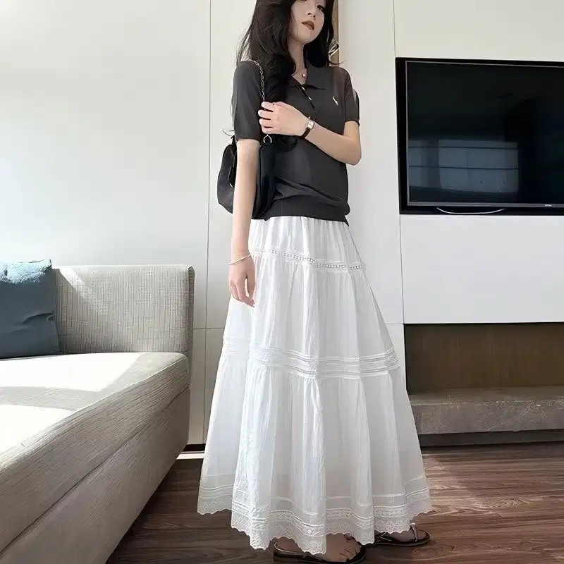 Host Live Streaming