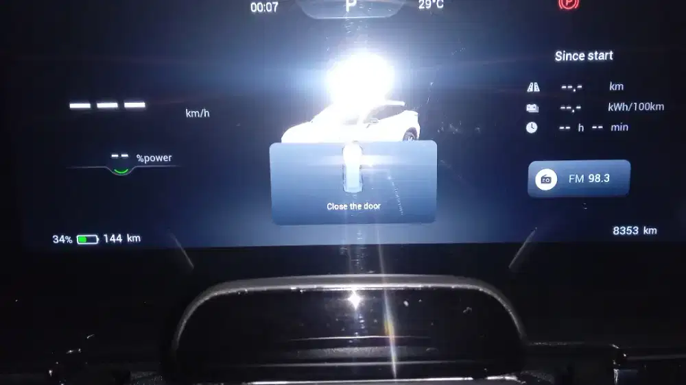 Dibutuhkan segera driver taksi online bandara