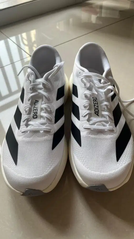 Adidas Adizero Original - NEW