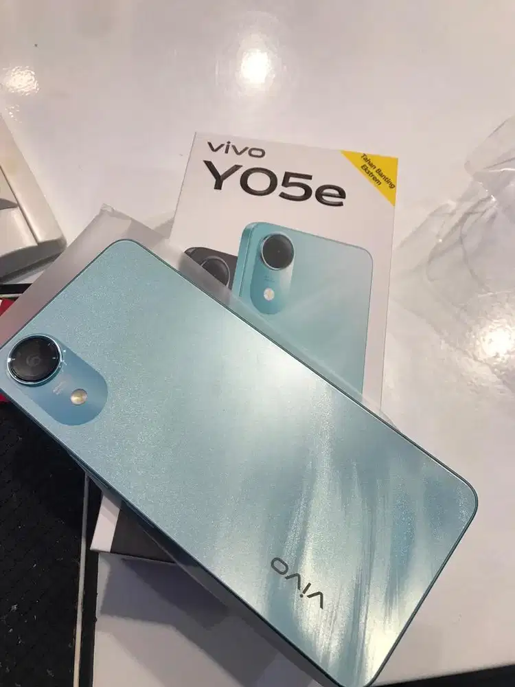 Kredit all new Vivo 0% bungan dan gratis 2 bulan angsusan