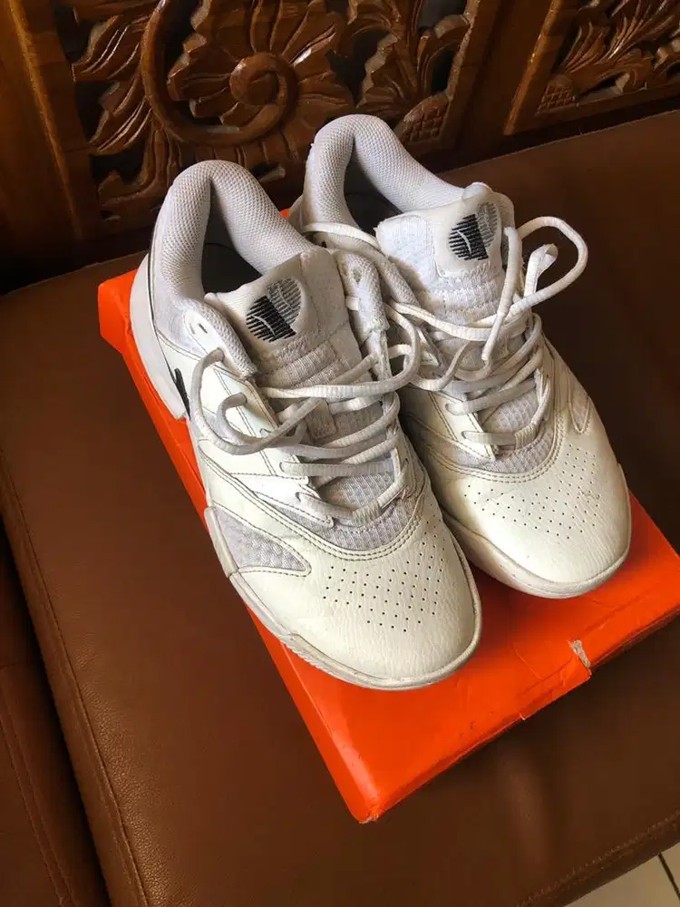 Nike Court Lite 4