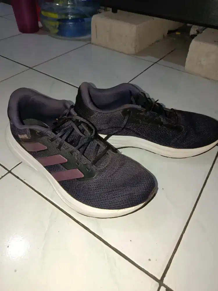 Adidas Response Running