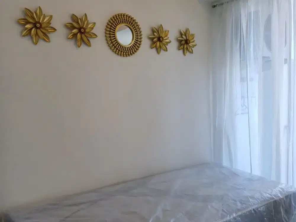 Disewakan Apartemen Amor Pakuwon City Mall Surabaya