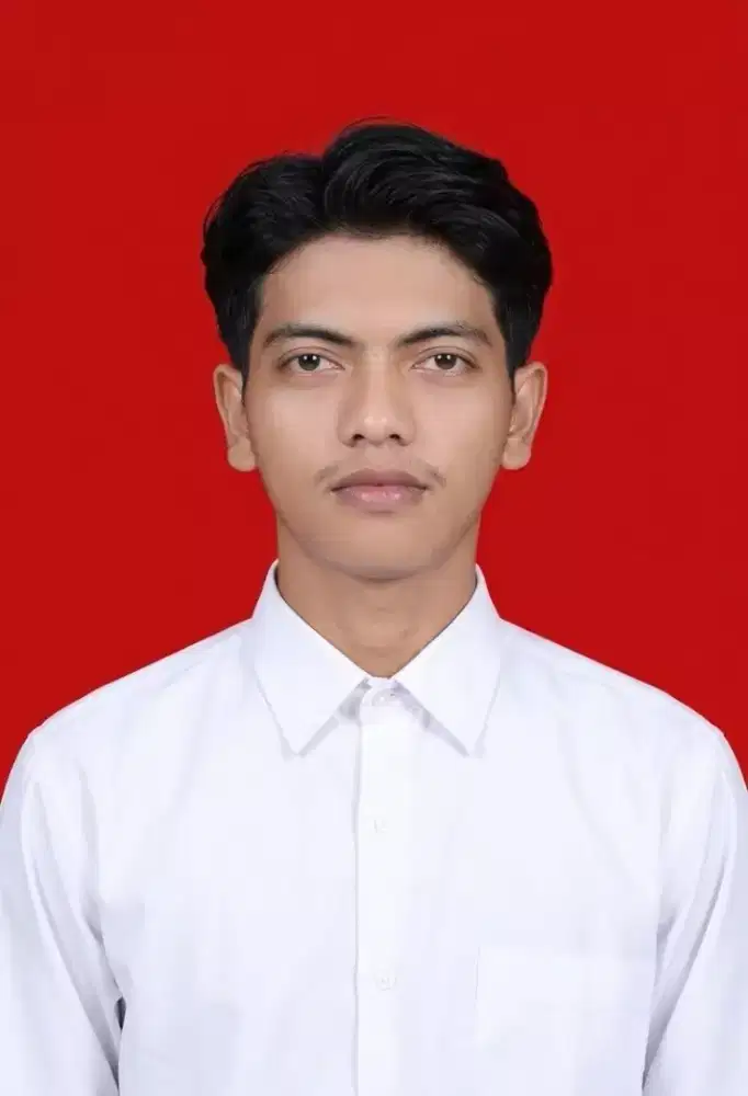 Mencari perkerjaan