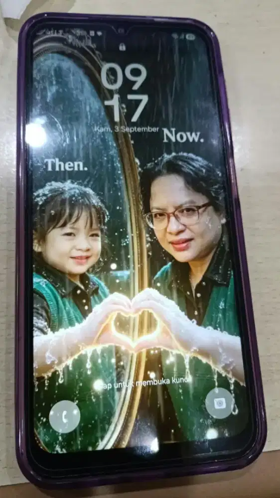 Samsung galaxy A14 Ram 6/128