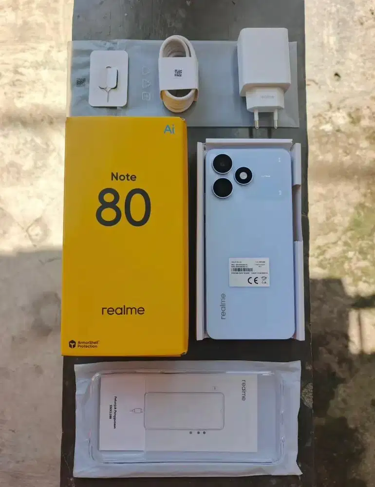 HP PENYIMPANAN BESAR BUDGET PELAJAR CUMA 2JT AN?!