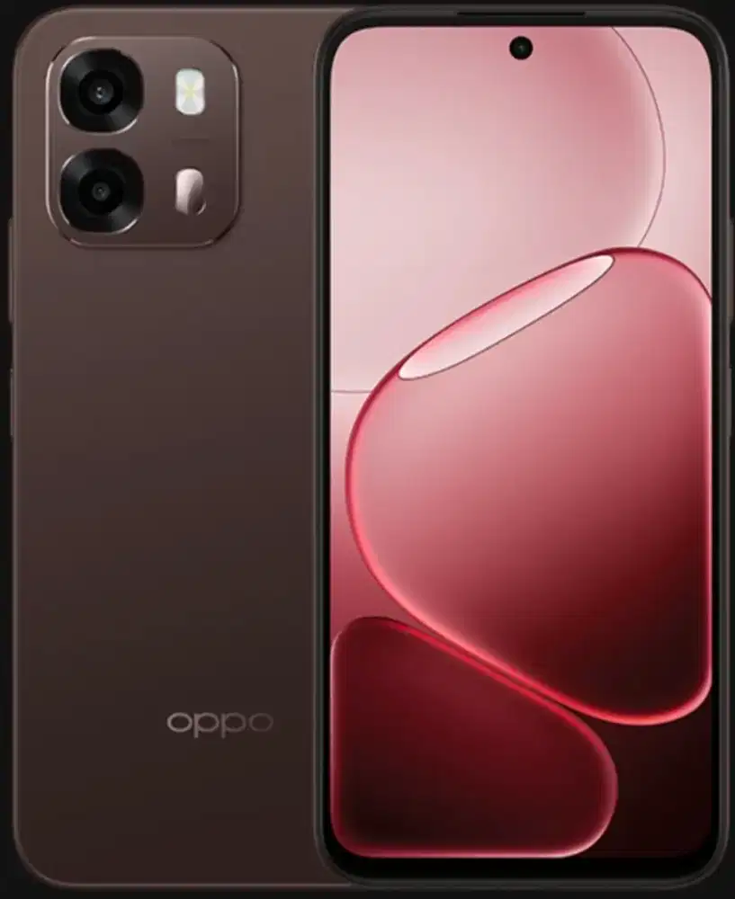 1 unit oppo a6s