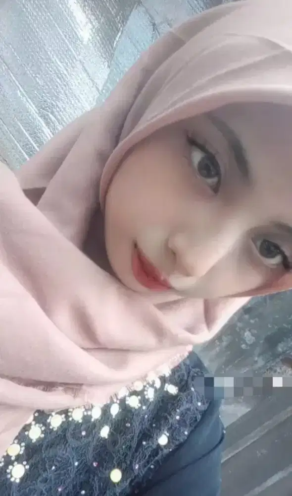 cari lowongan kerjaa