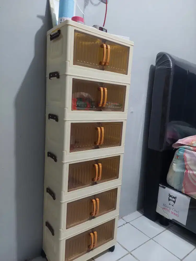 Masih Baru No minus