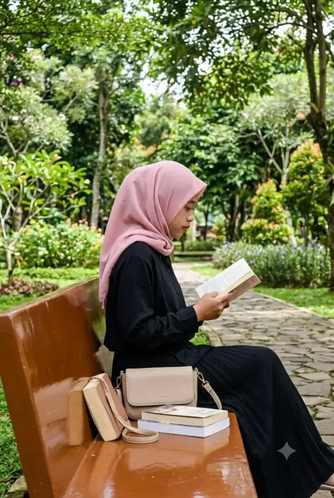 Cari kerja art pulang pergi sekitar Mertoyudan