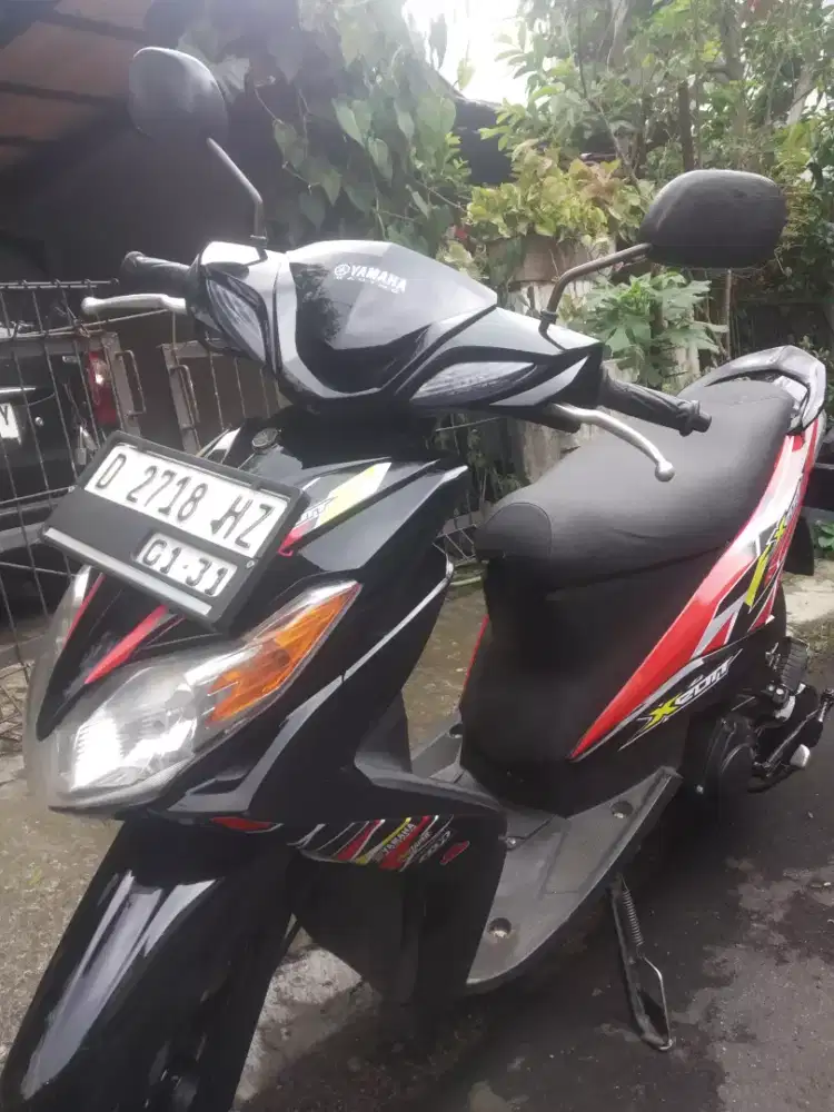 Jual xeon ko mplit dokumen lengkap tinggal pake