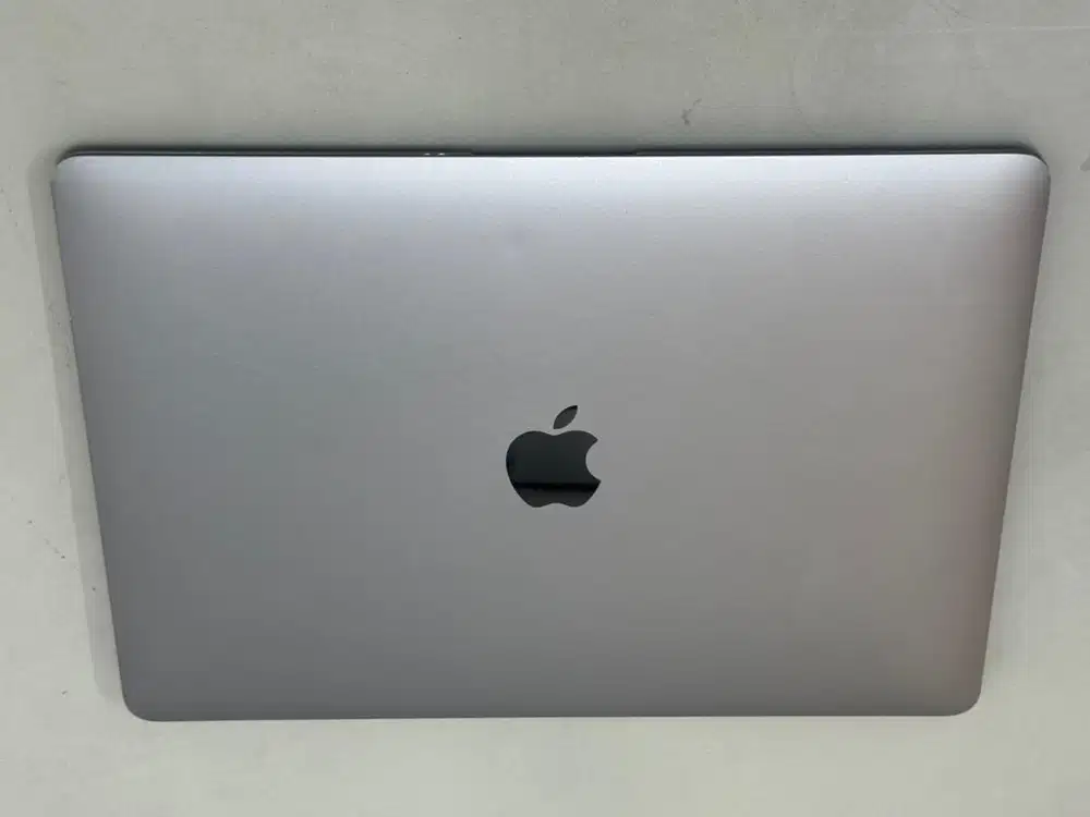 MACBOOK AIR 2020 i5 8/256
