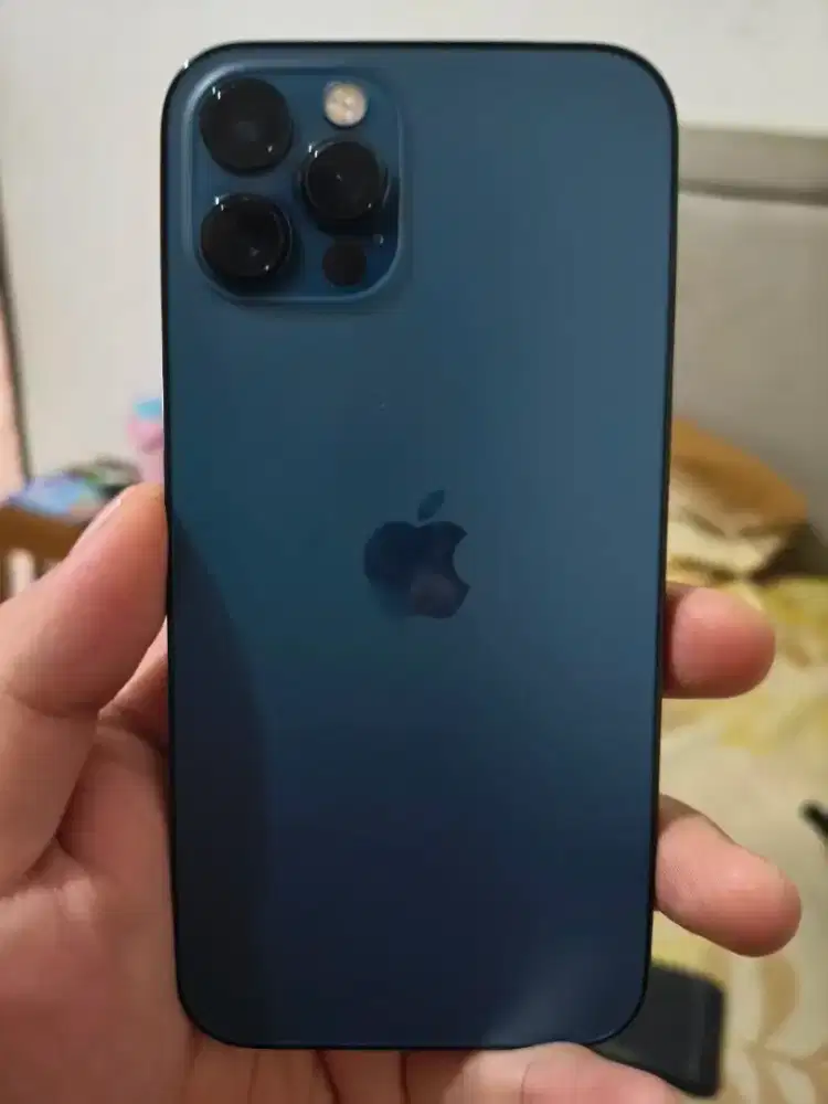 IPHONE 12 PRO 128GB