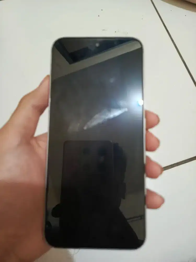 INFINIX HOT 60 PRO – 8+8/256 GB