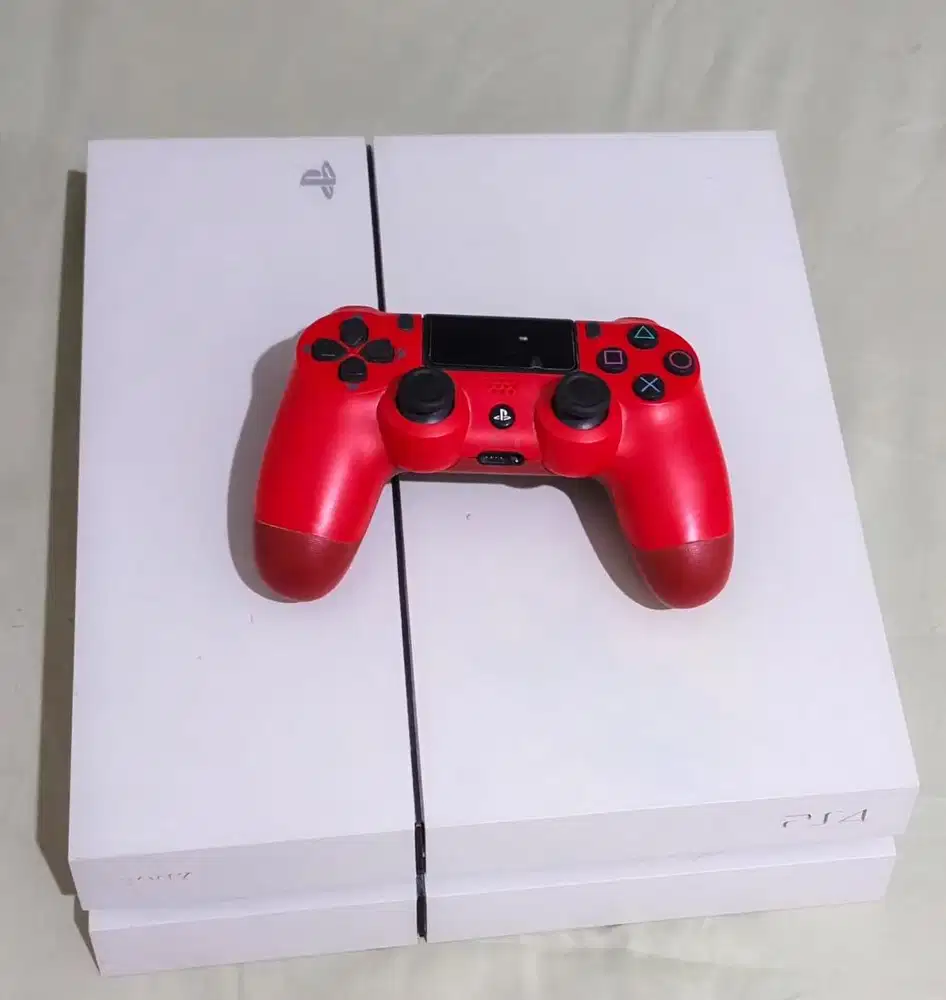 Ps 4 ori 1 tera
