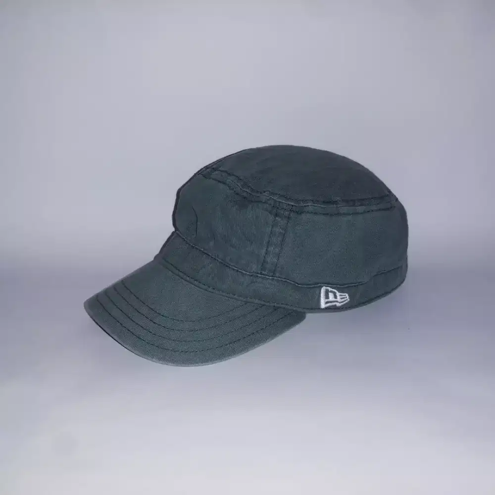 Topi Patrol NEW ERA