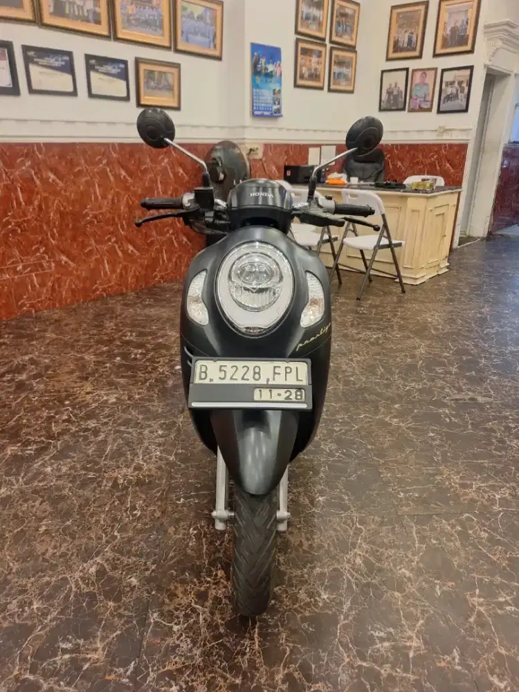 HUB CE KOM DP 1,5 JT PROMO ~KTP DAERAH BISA DI BANTU SAMPE ACC