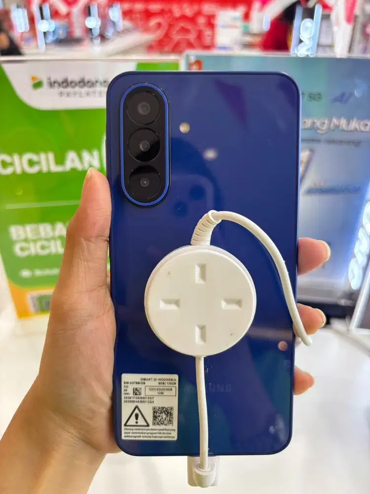 Samsung Galaxy A27