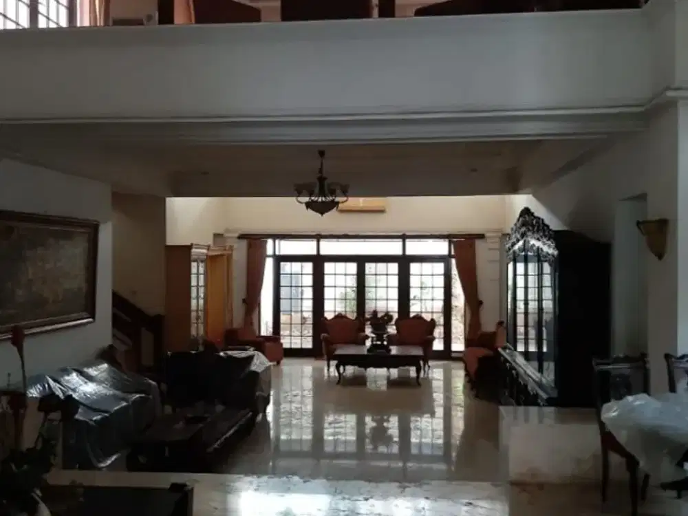 DIJUAL RUMAH SIAP HUNI  JL.TEGAL  MENTENG JAKARTA PUSAT