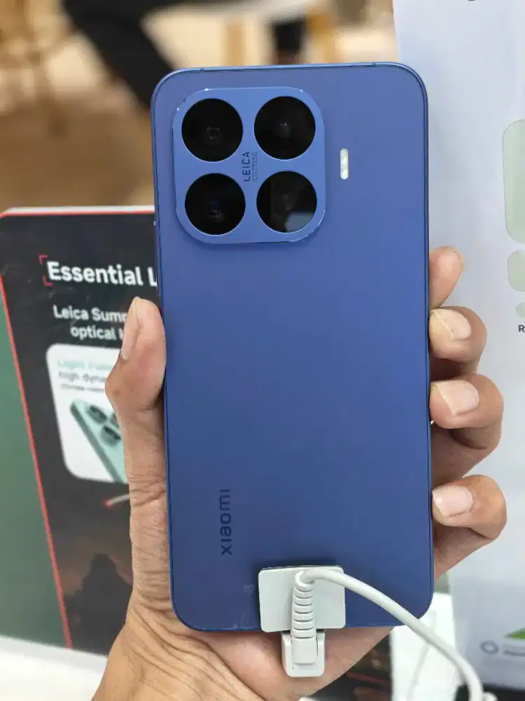 PROMO CICIL XIAOMI 17T PRO