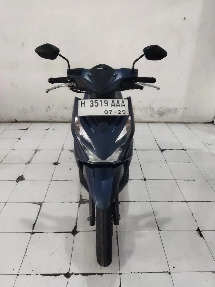 DJ BEAT DELUXE KEYLEES 2024 ISTIMEWA