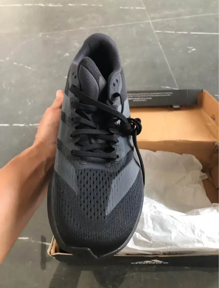 Sepatu Adidas Running Adizero Pacer