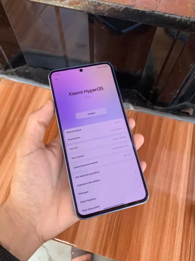 Xiaomi 13T 12/256