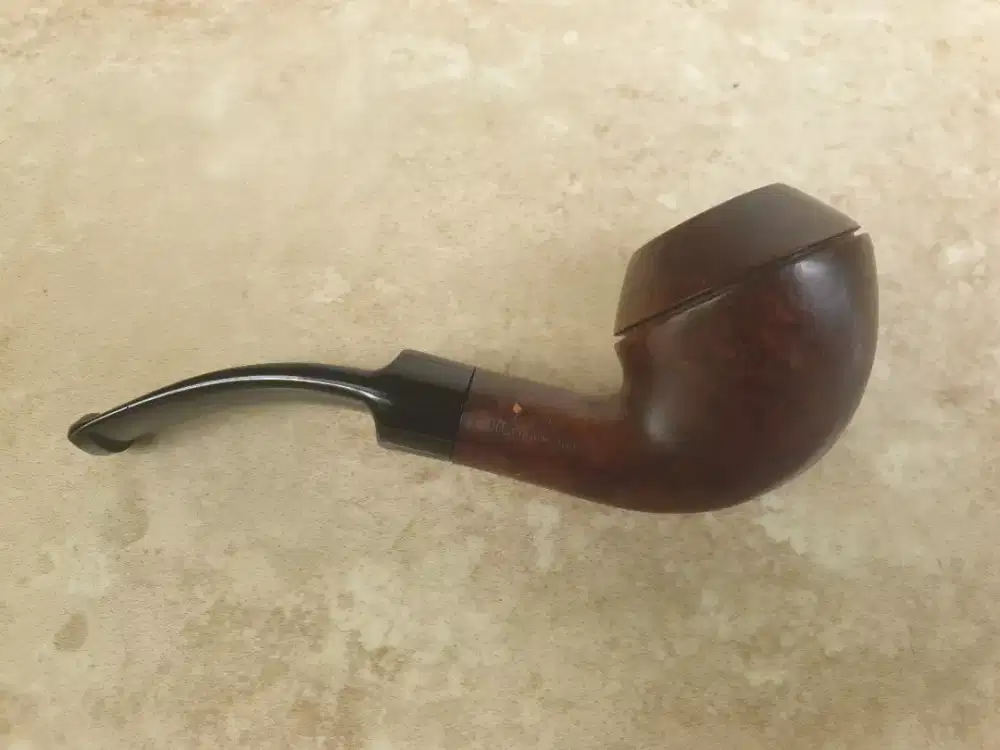 Cangklong Big-ben Mariner A 127 Made in Holland