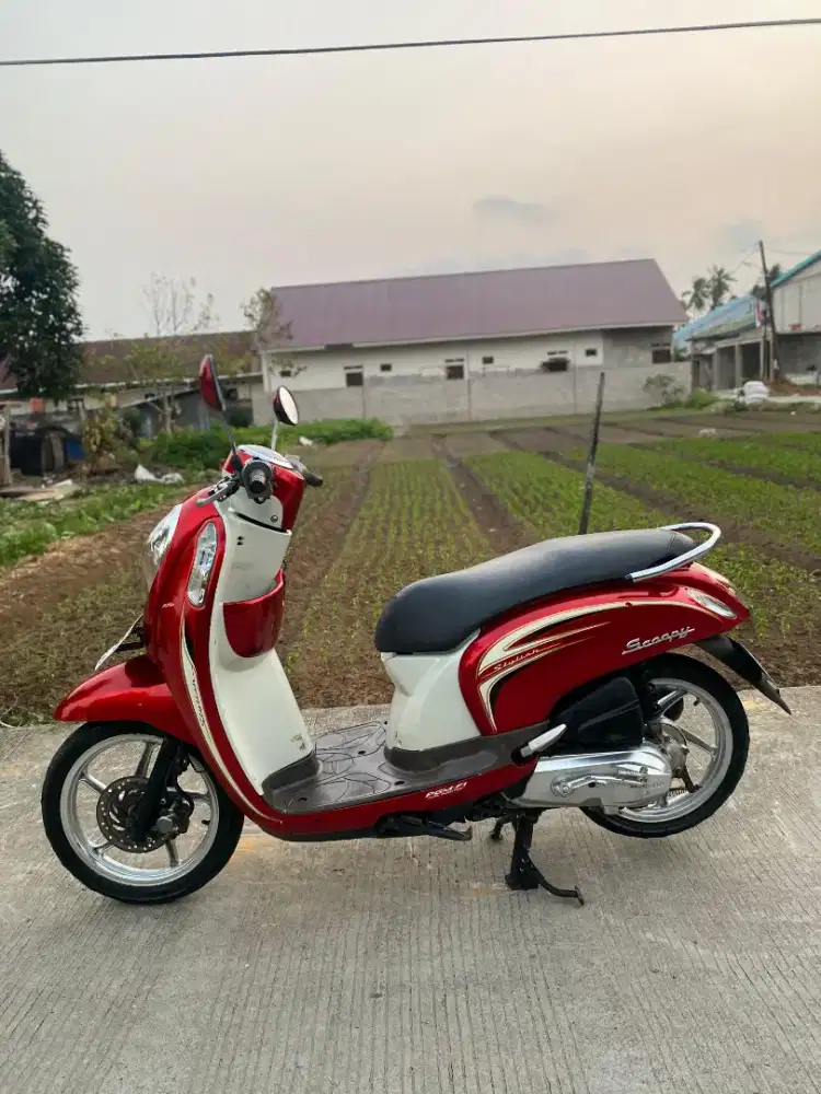 Di jual surat lengkap pajak hidup