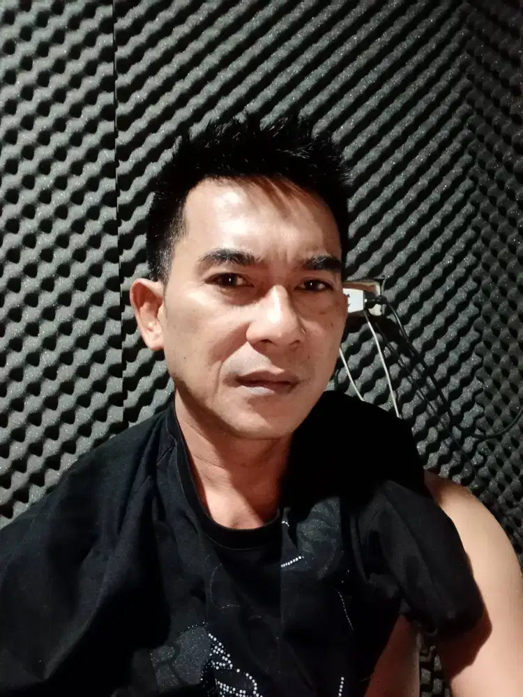 Cari Kerja : Driver /supir ( Loyal Rajin & Berpengalaman)