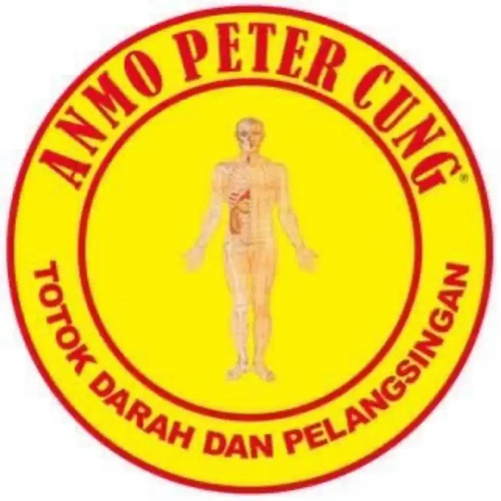 Dicari Terapis Kesehatan Pria Berpengalaman