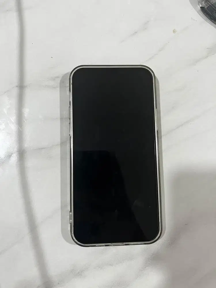 Jual Iphone 12 64 Ibox