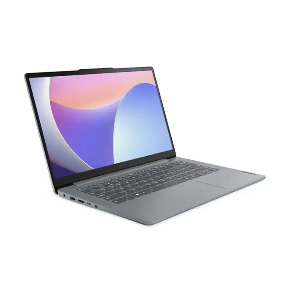 JUAL LAPTOP BARU LENOVO 82X6005NID