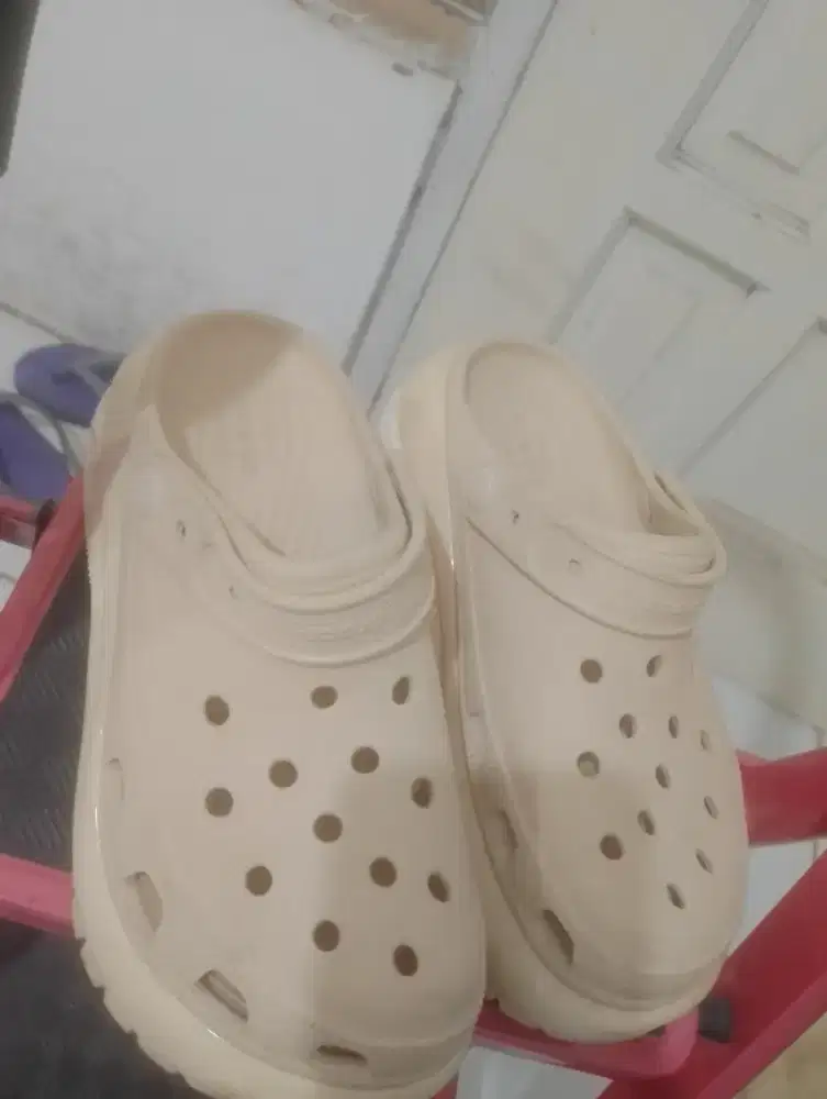 Sandal Crocs classic