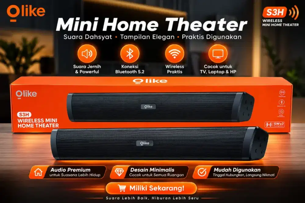Bloototh speaker
