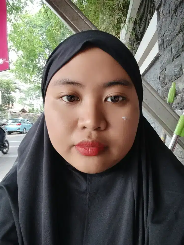 Tolong bantu pekerjaan