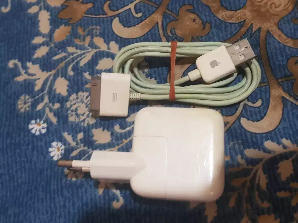 Charger ipon 10w original